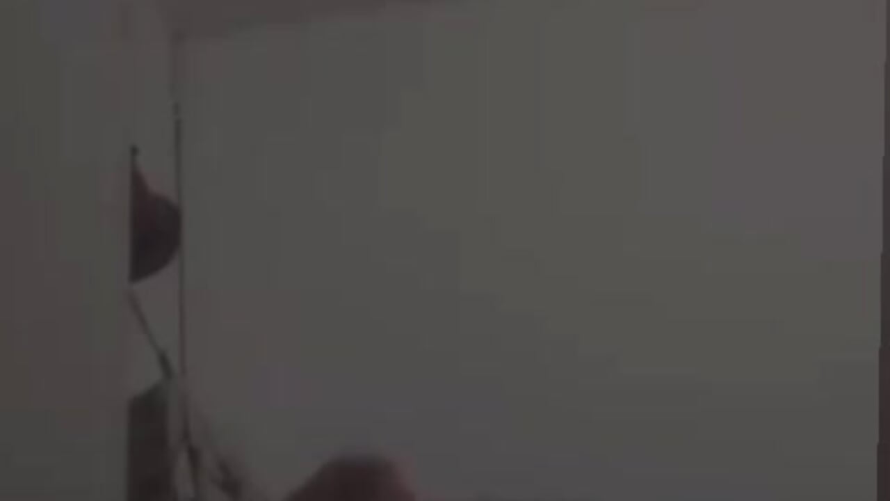 1000426868 - video by la_mamacita_