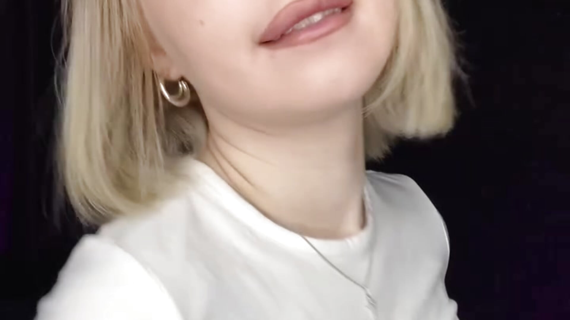 ( •̀ ω •́ )✧ - відео від вебкаммоделі Eva_kiki