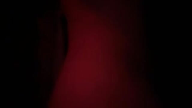 80920873744__C971C985-0156-483A-BD99-7D715E4510D5 - clip cu SexyTgirl73847 model videochat