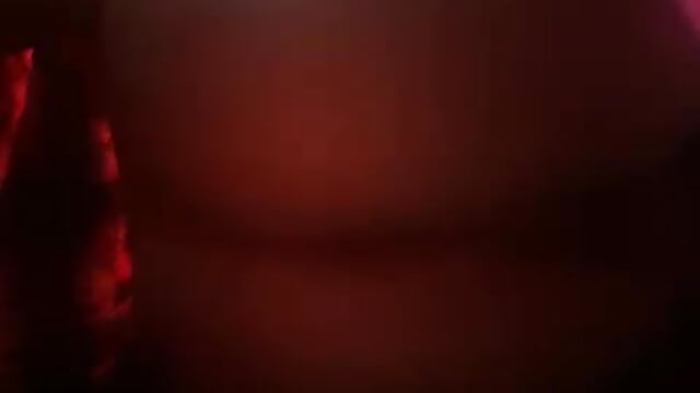 80922926734__9309741C-5720-4C85-8E42-B29041BF3999 - clip cu SexyTgirl73847 model videochat