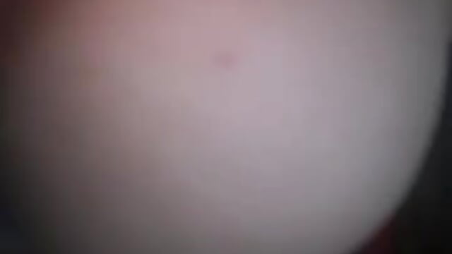 80920966004__2AE460A2-D4F2-4A66-8EA8-5358918C123D - clip cu SexyTgirl73847 model videochat