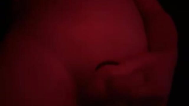 80920733332__08F82509-B04C-45CA-94B1-0DC778BFDAC9 - clip cu SexyTgirl73847 model videochat