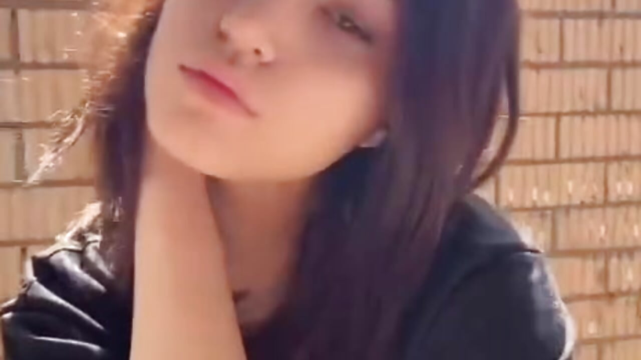 My first Cute video