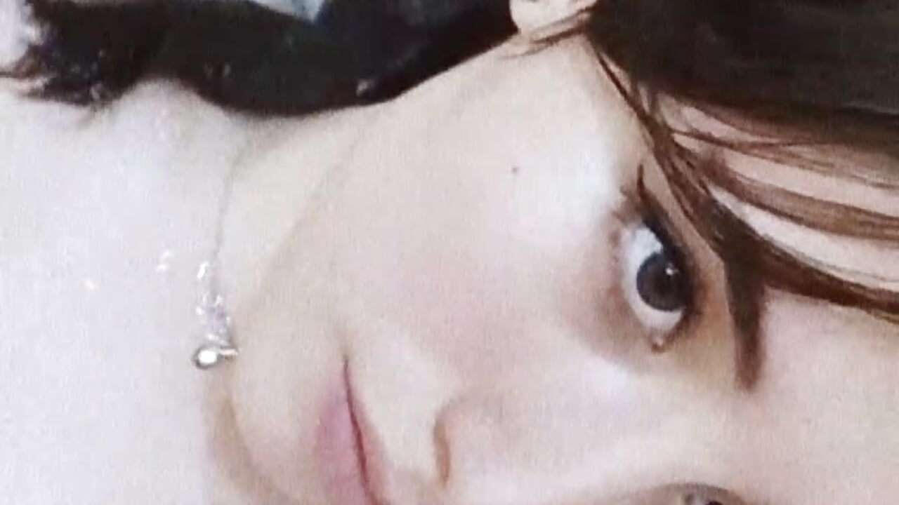 ❤︎  ❤︎  ❤︎ - AlizaTewes 캠 모델의 동영상