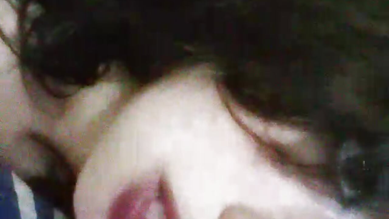 hi :) - video av AlizaTewes cam model