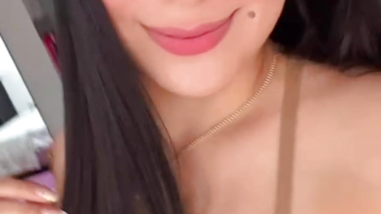 💘 - video by Sophia_Sweet_19