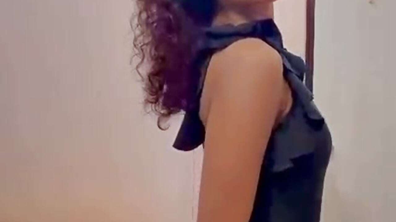 Trailer - ক্যাম মডেল ScarletSeductive-এর ভিডিও