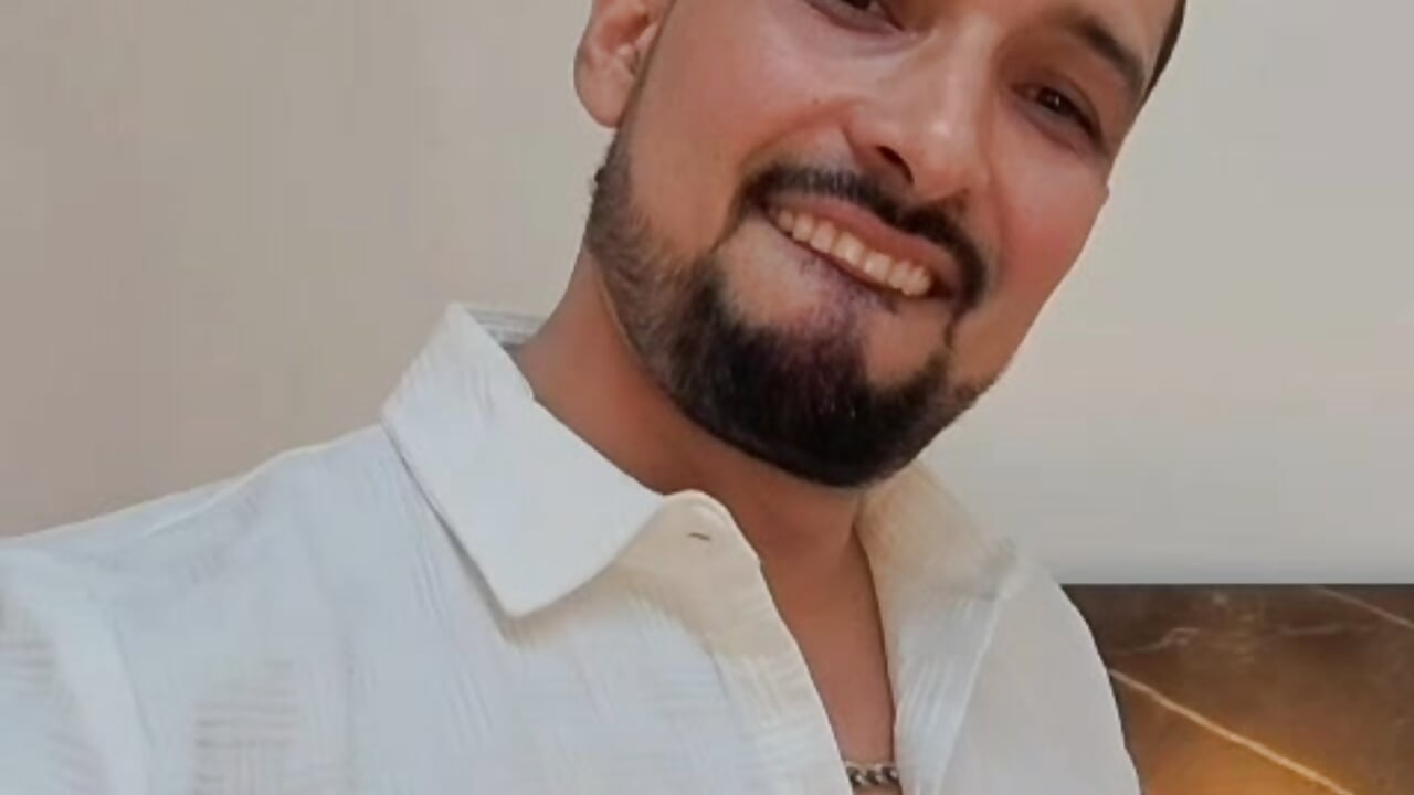ThorTitan20
