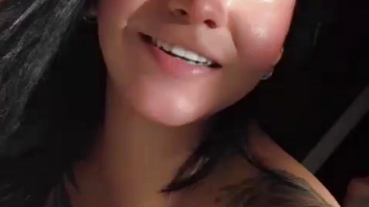 camila_hott_x - Cam Model Trending Video 409