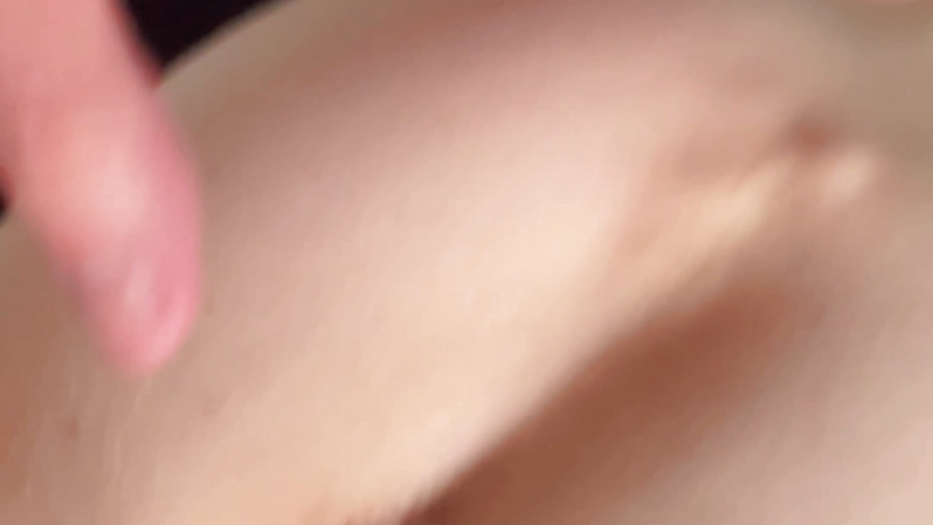 Deep inside of her - video by Naughty4Desire