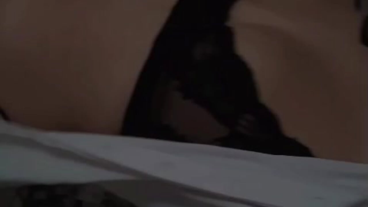 Hey, I'm Alexa - vídeo de alexa_voss modelo de câmara