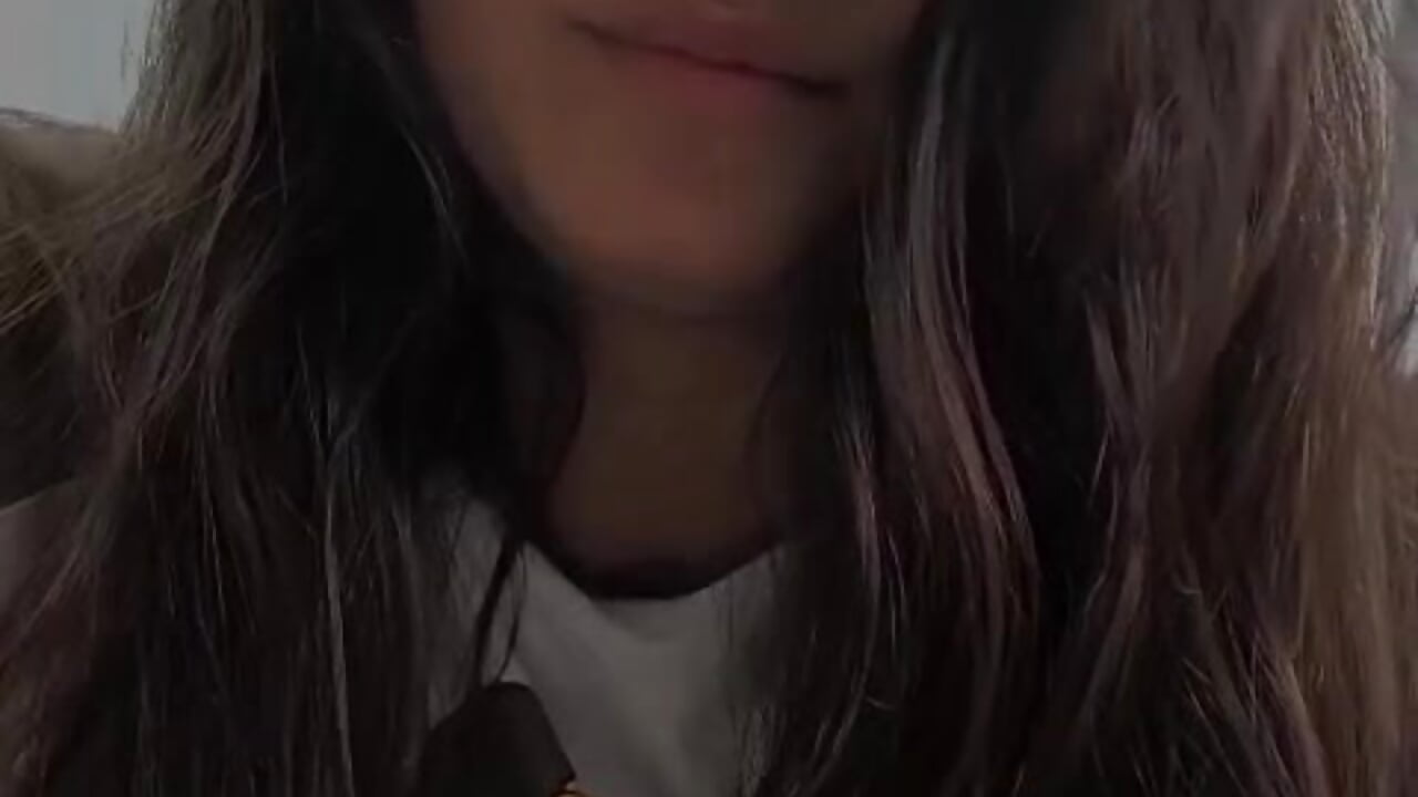 Little kiss for you <3 - video by Scarlett_Rose_001