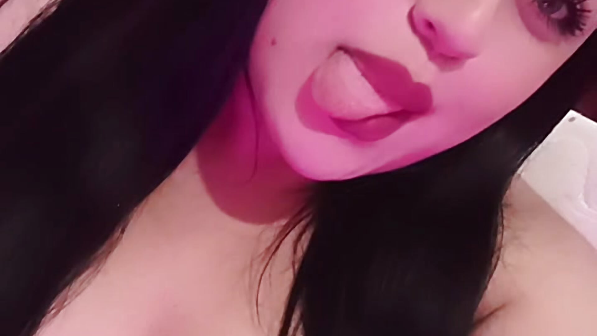 Hey love – video od webkamerové modelky Hammy_steve8
