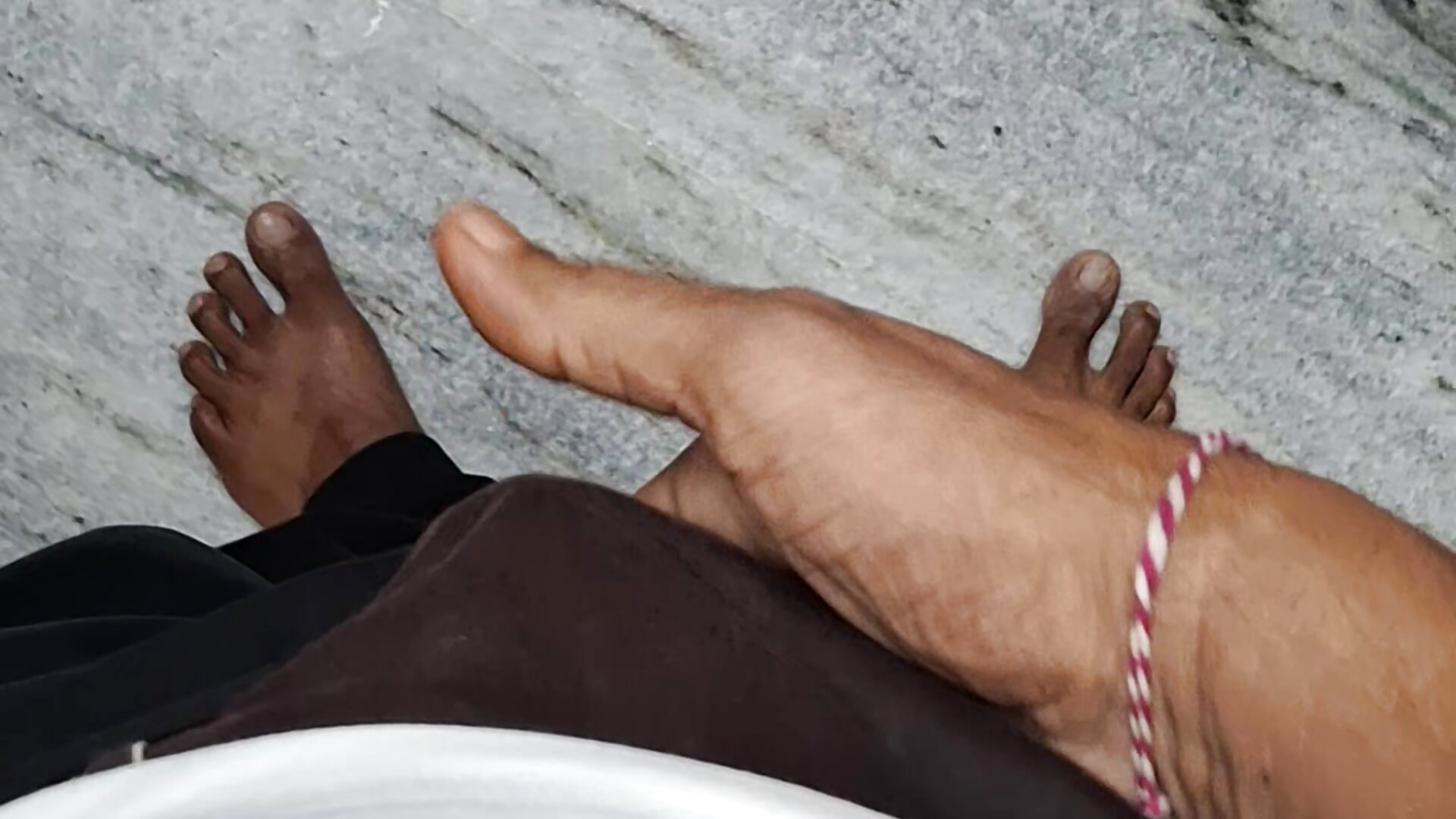 Wanna see - video by Madan51