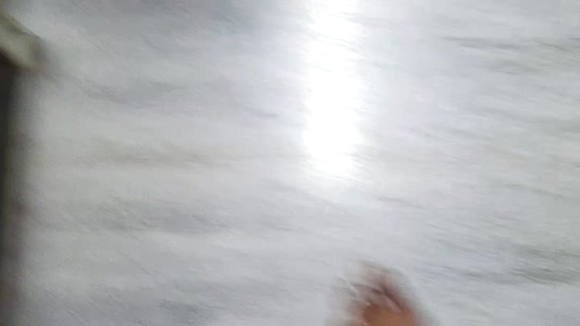 Wanna see my Dick - video by Madan51