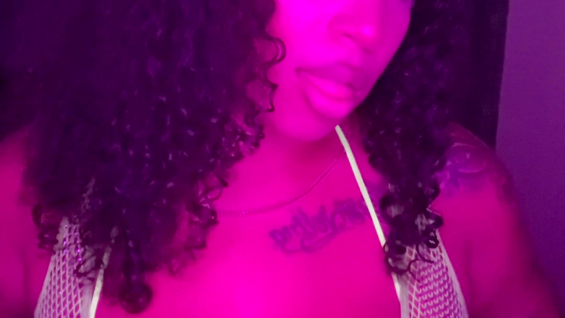 Adoree - video by IceeStellaDior