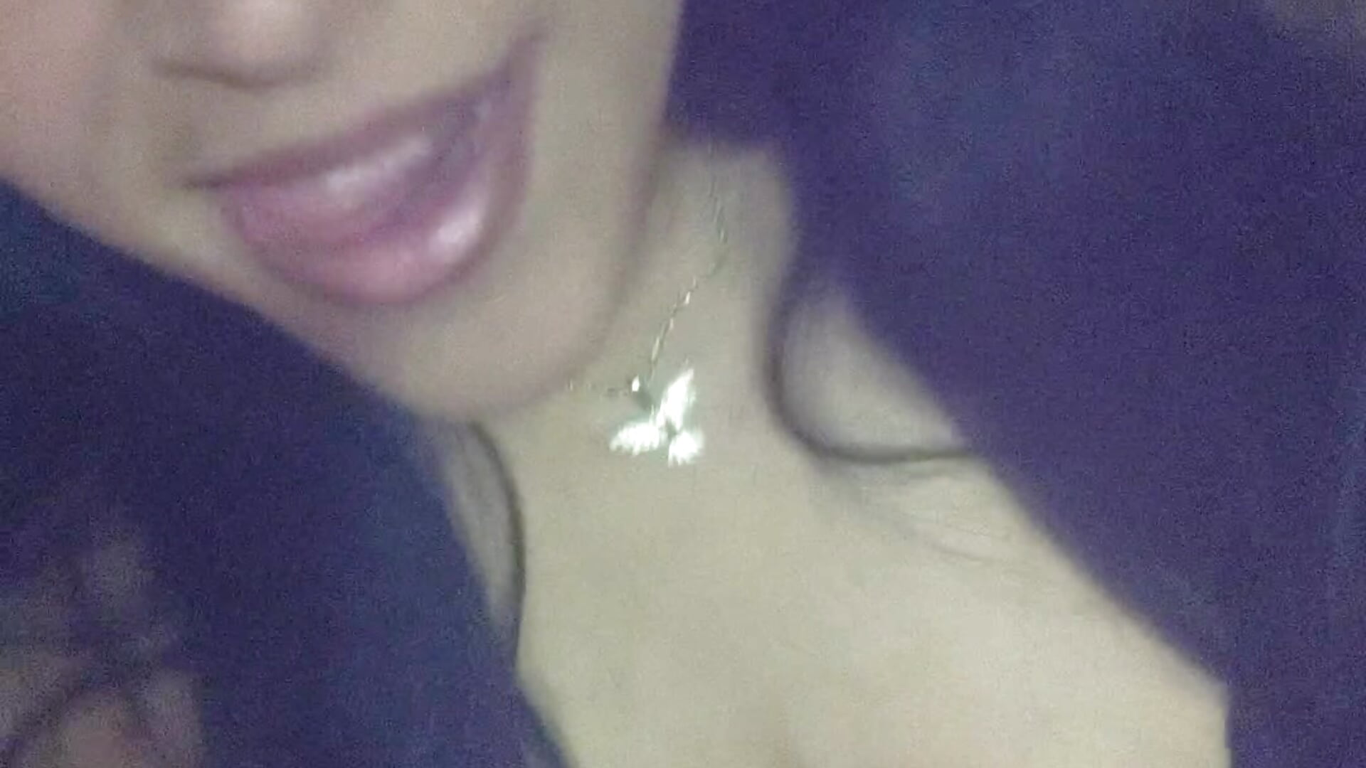VID_20260824_182830529 - vídeo de Alejandrava modelo de câmara
