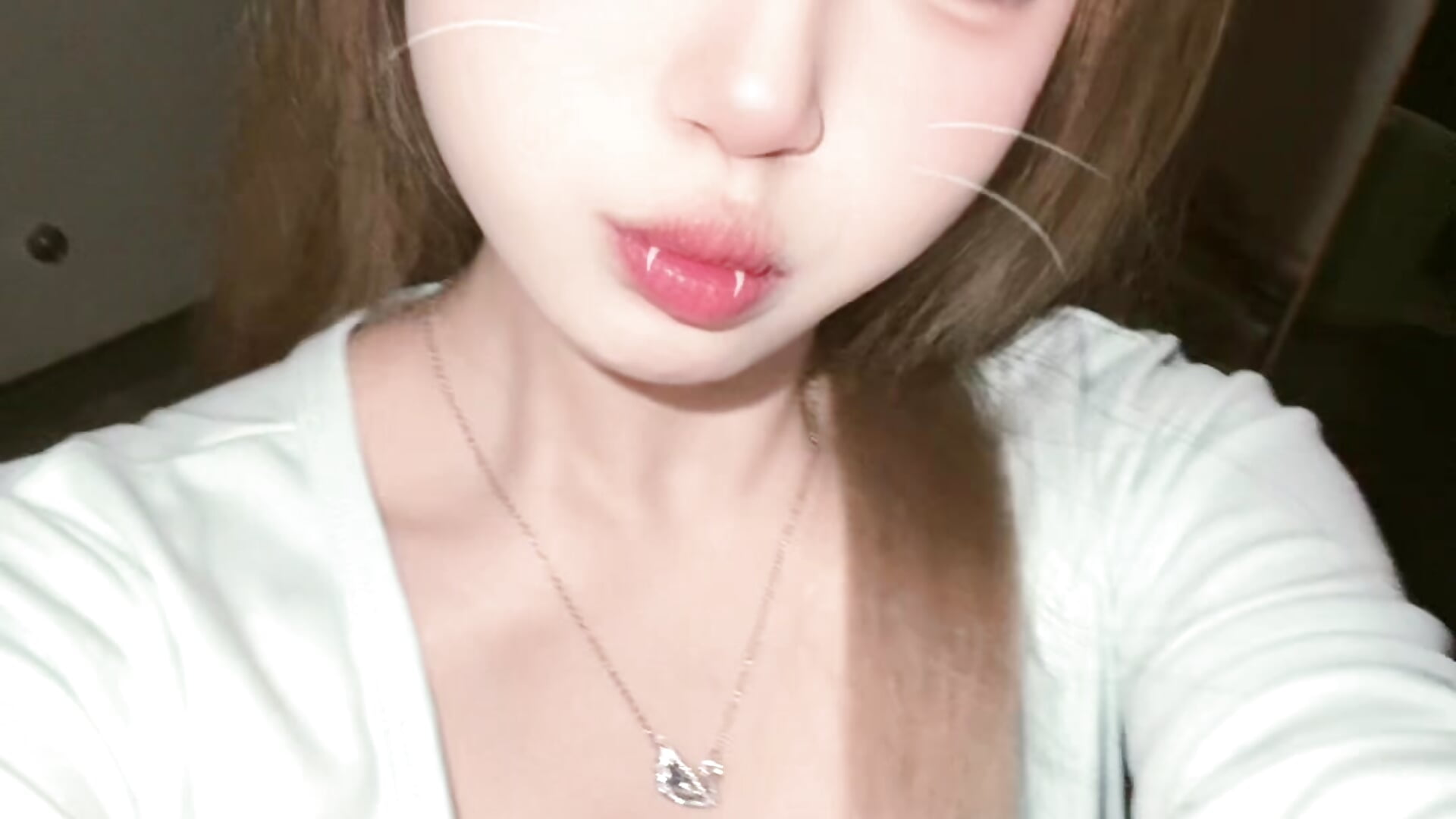 1000014139 - 視頻由 sexybaby-99 主播提供