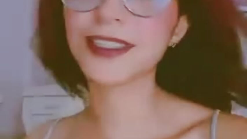 🌸🌸