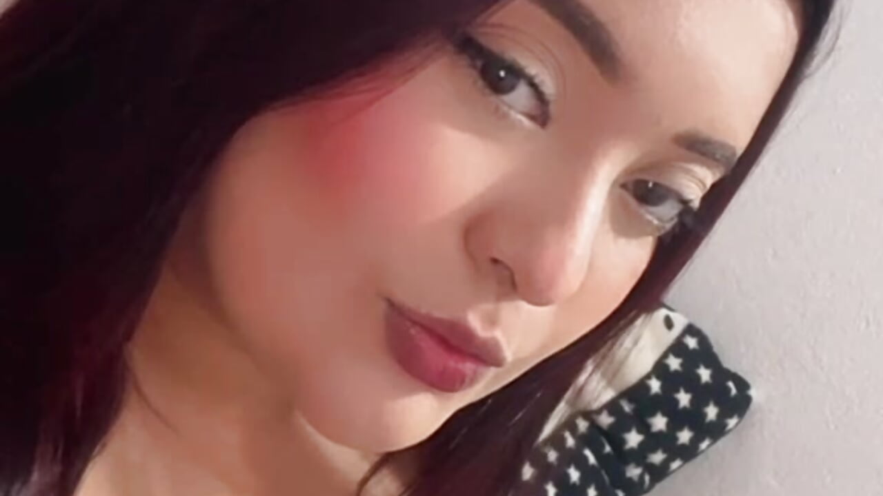 HEEY - video av MartinaSainz cam model