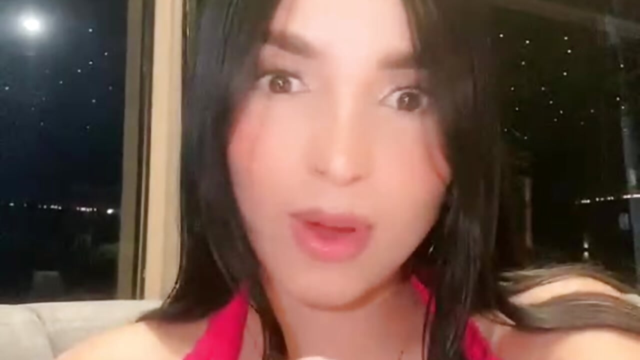 ME ❤️💕 - vídeo de Xbby-Love-BJ modelo de câmara