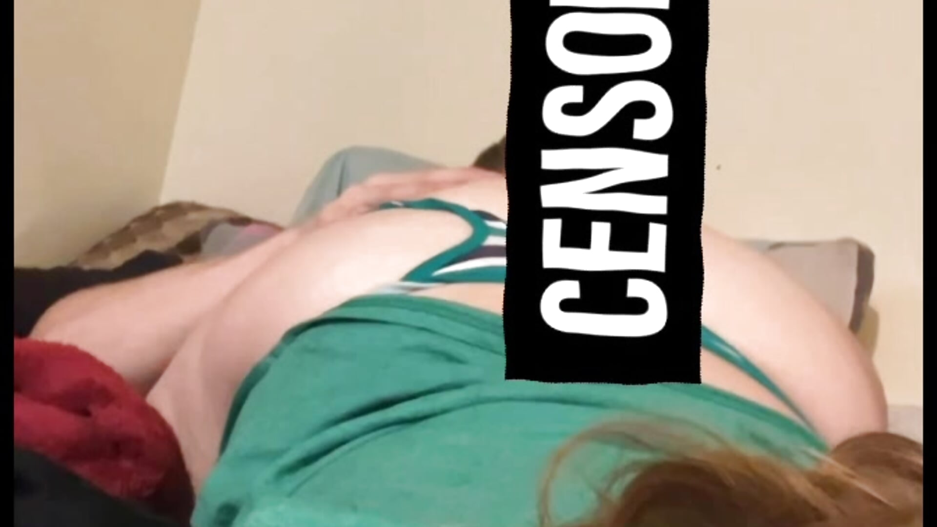 filtered-27729BD5-8020-4C20-9DA7-EAA73CB842BE - video by Couplefrom2003