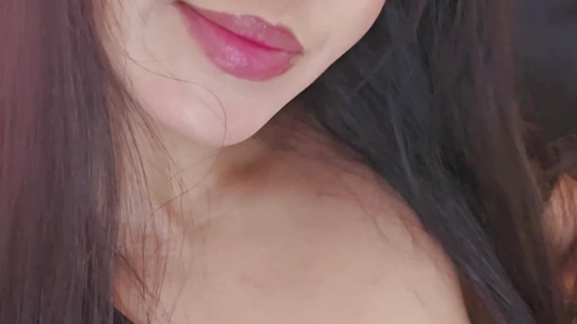 Cassie - clip cu cute_cousins model videochat
