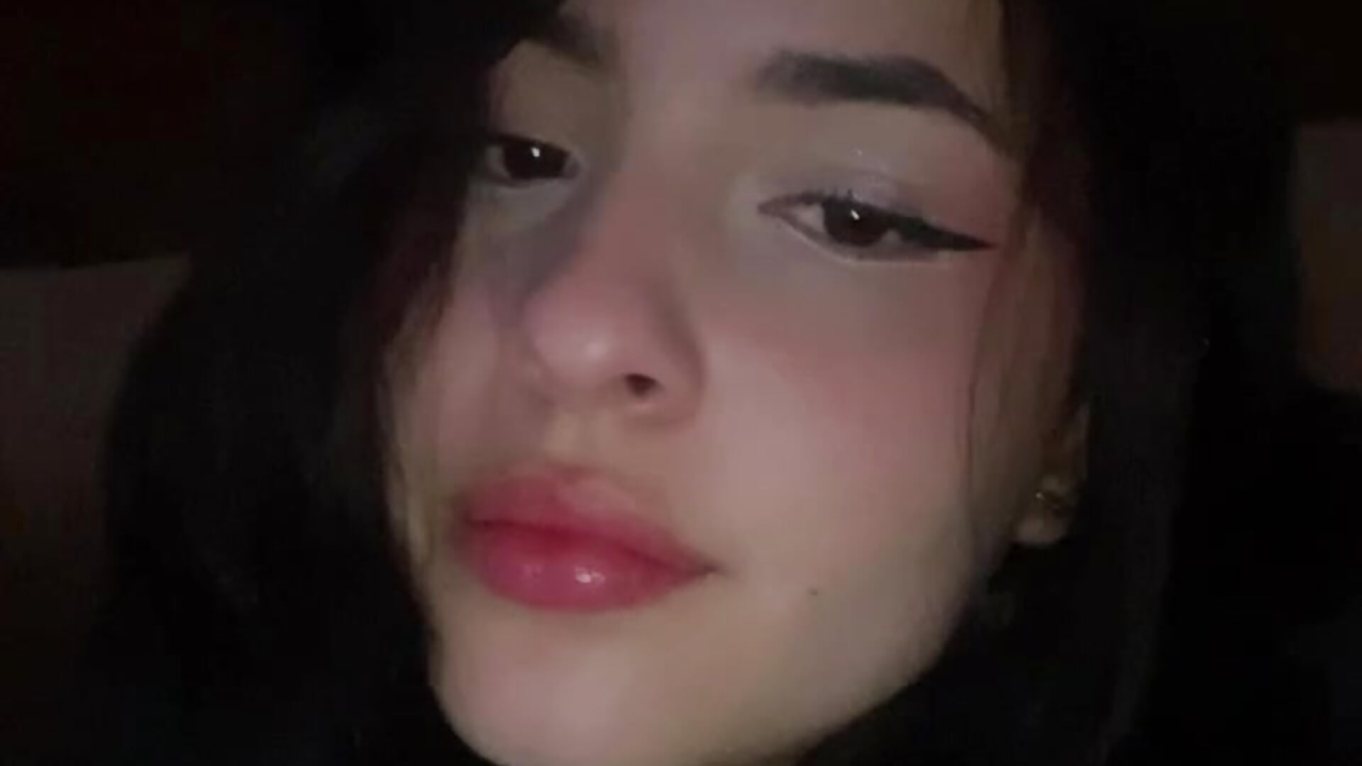 Hi love - βίντεο μοντέλου Sweet_pay1