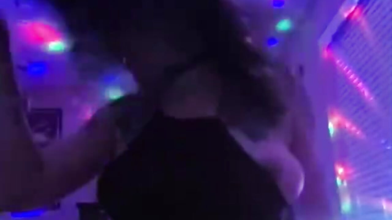 POV on top - video oleh model kamera Vengeful_Electra