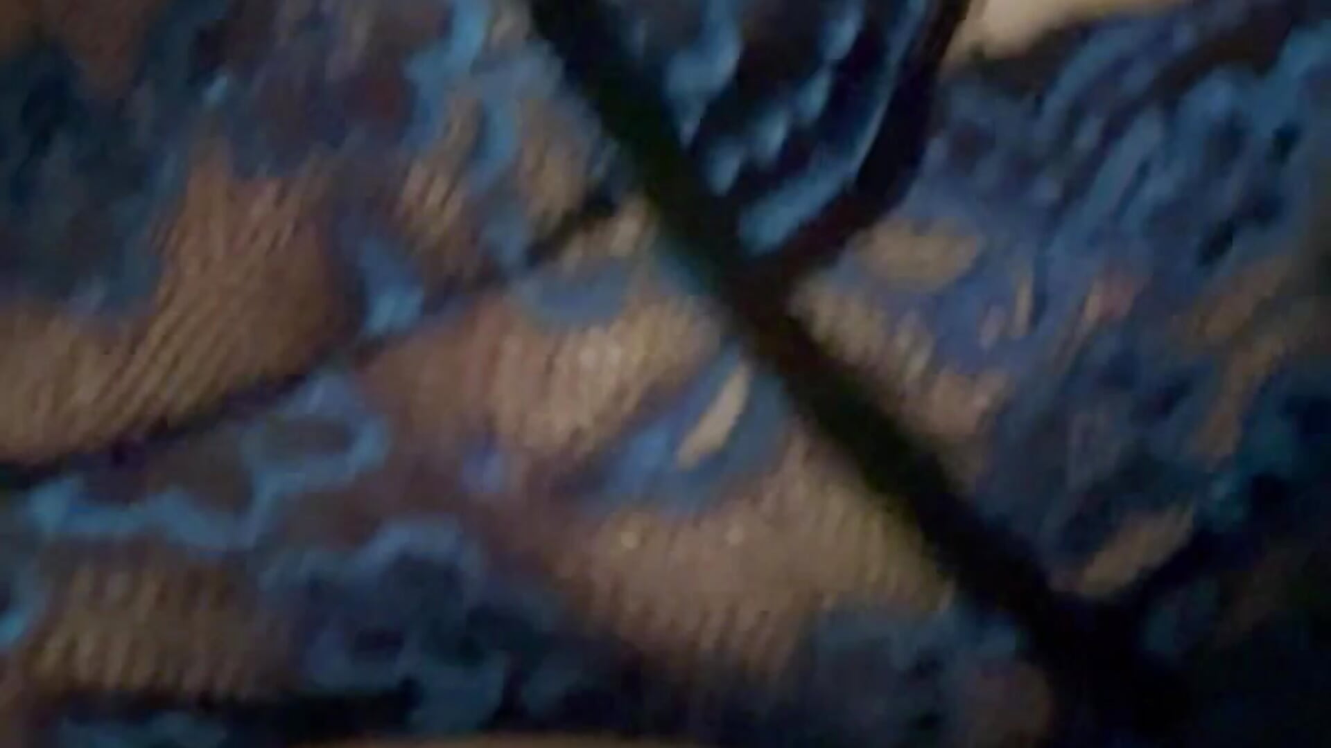 Boyfriend Cums in Me After Live Show - video by Vengeful_Electra