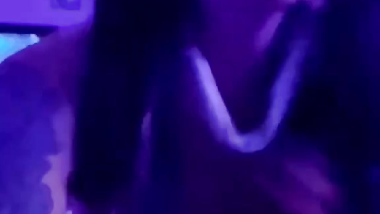 POV on top - video oleh model kamera Vengeful_Electra