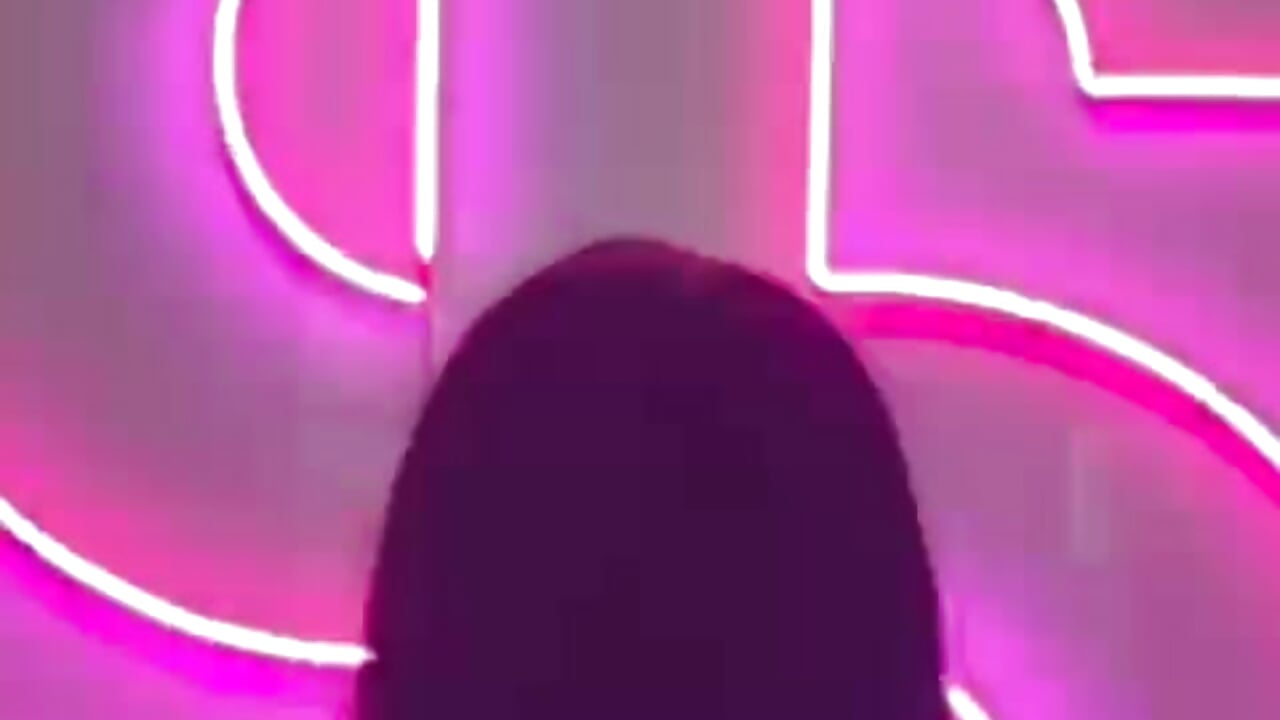 $ - video by DiorSweet