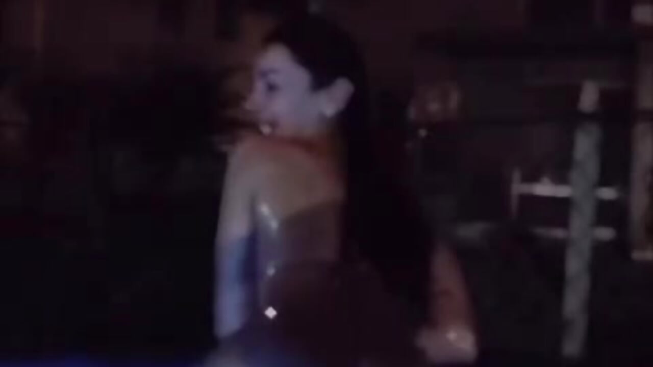 Sexy - video by DiorSweet