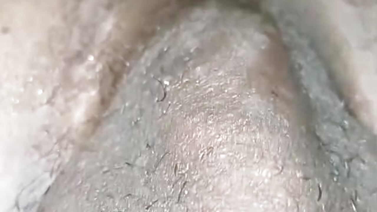 Detonación a pelo - video by windorsky cam model