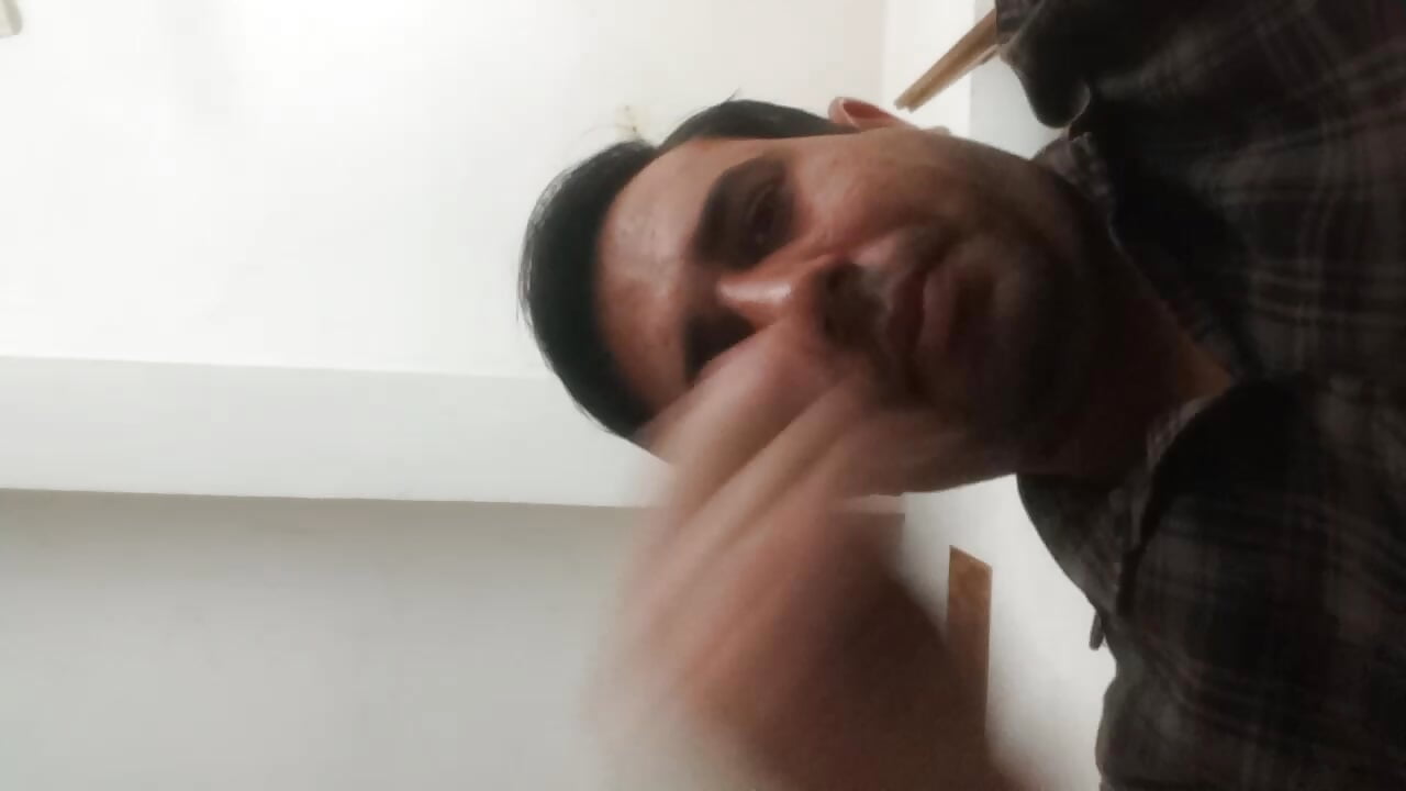VID20260824123525 - video by lovelyboy_live cam model