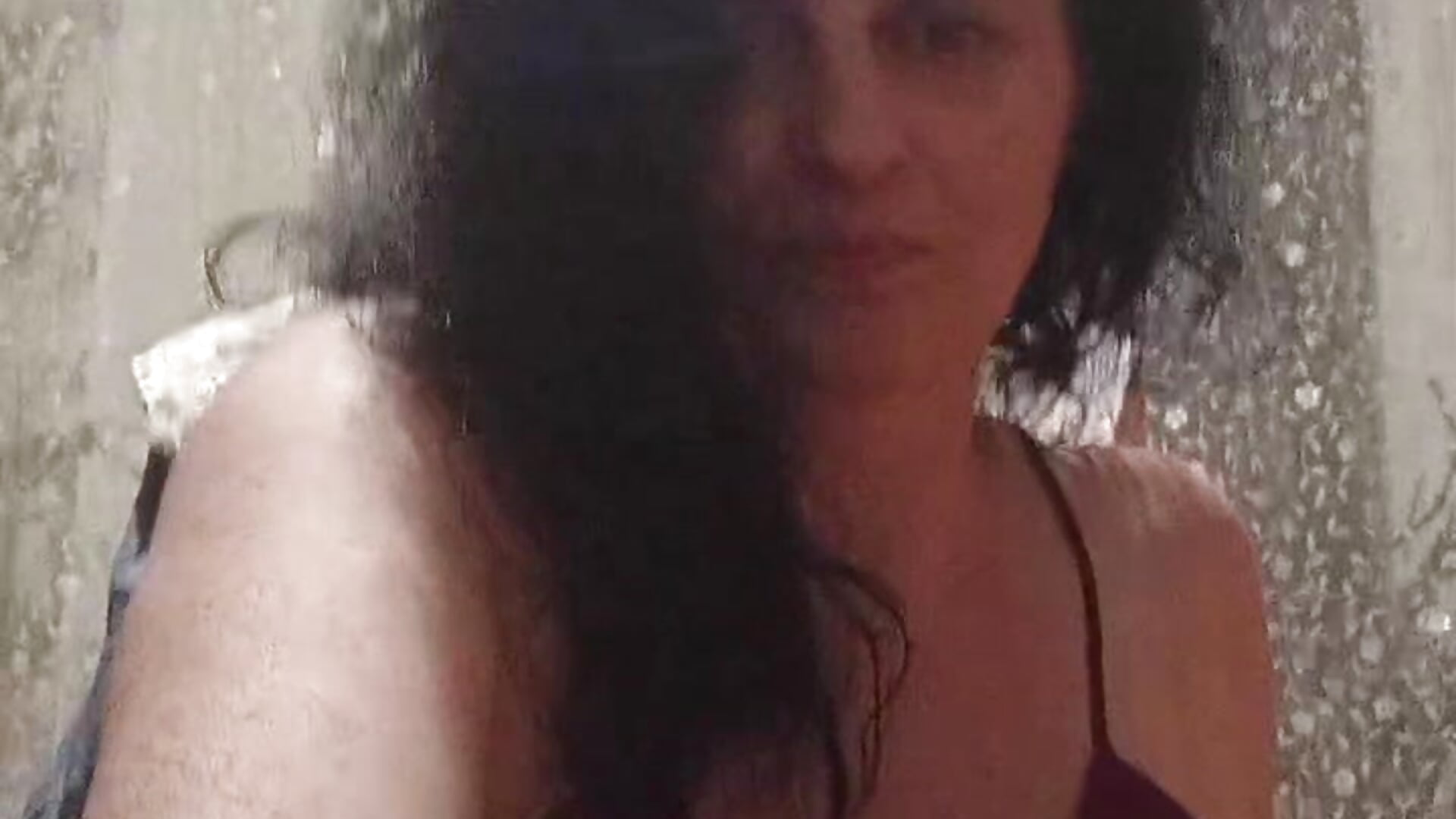 1000007100 - video od modelky/modela MidnightRose7192