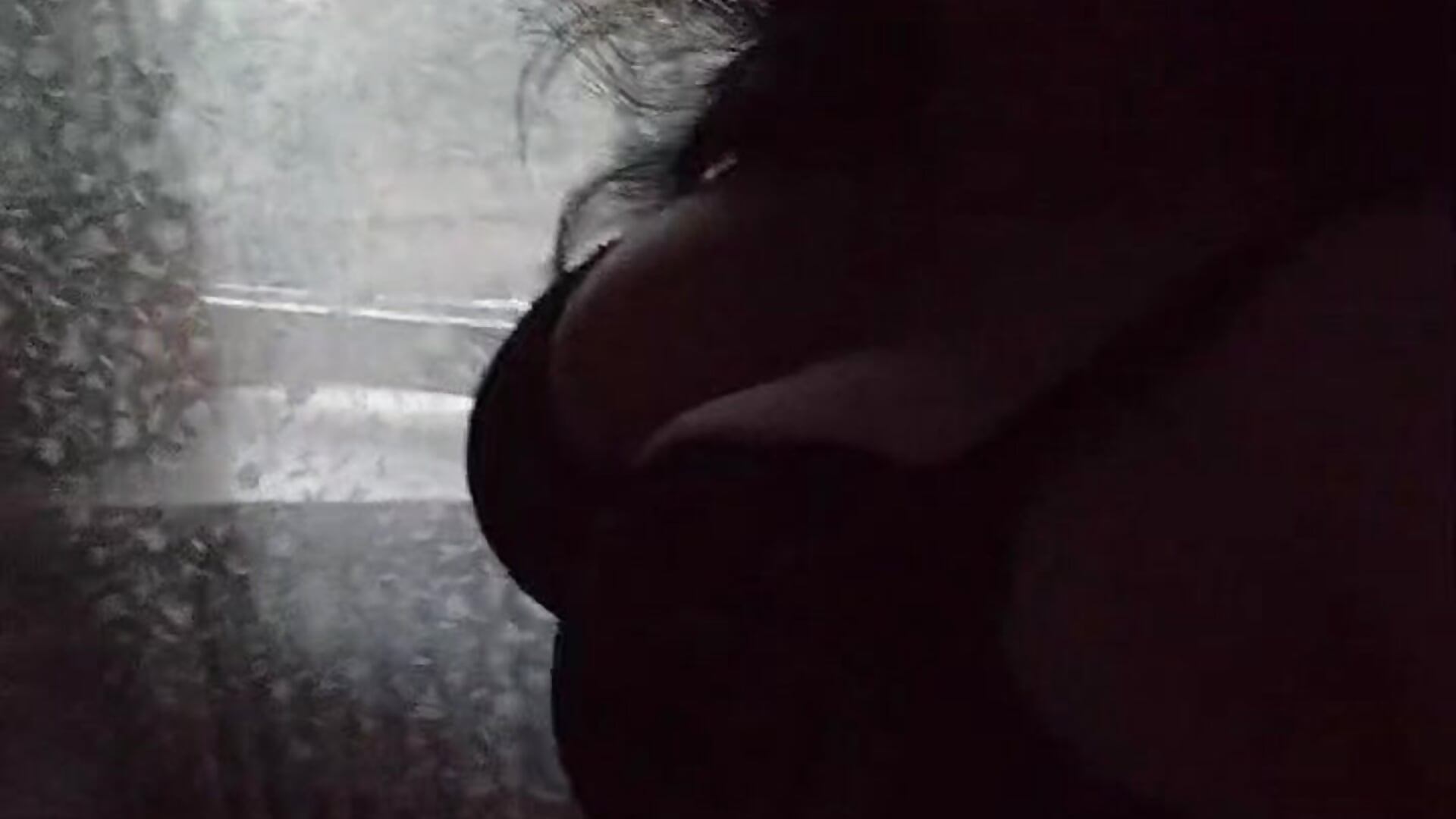 1000007278 - video od modelky/modela MidnightRose7192