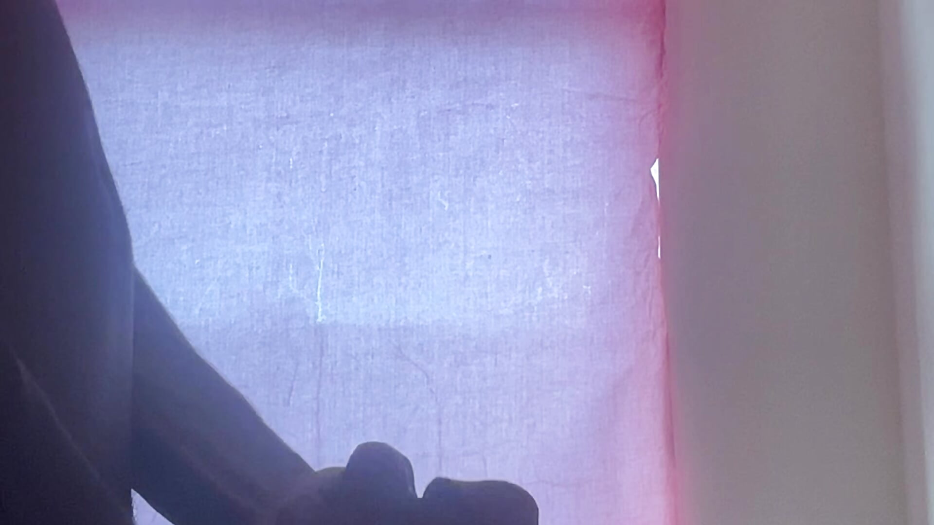 Need two or more hands on it 😈 - video by bbcinpublic