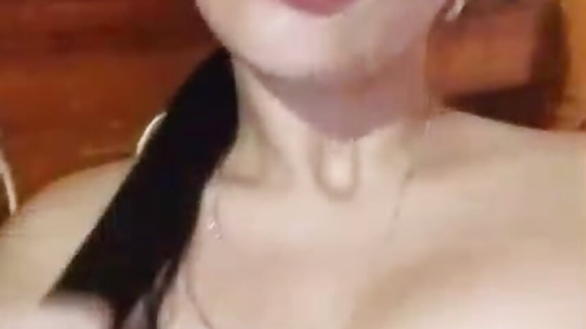 For you ♥ - vídeo de Fer_Skinny_pm modelo de câmara