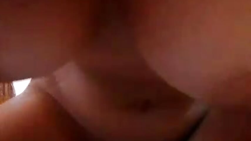 For you ♥ - vídeo de Fer_Skinny_pm modelo de câmara