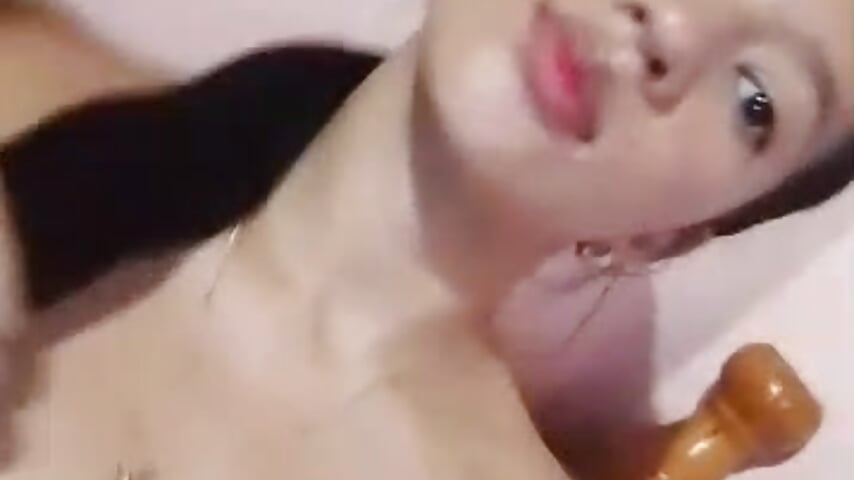 For you ♥ - vídeo de Fer_Skinny_pm modelo de câmara