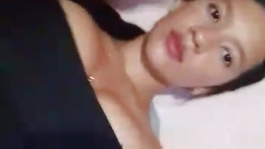For you ♥ - vídeo de Fer_Skinny_pm modelo de câmara