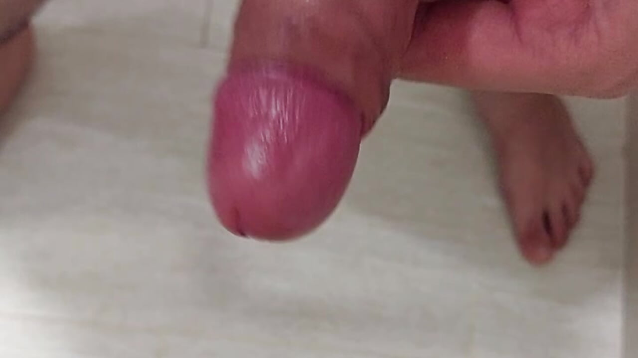 mydick - vídeo de alexander_porfavor modelo de câmara