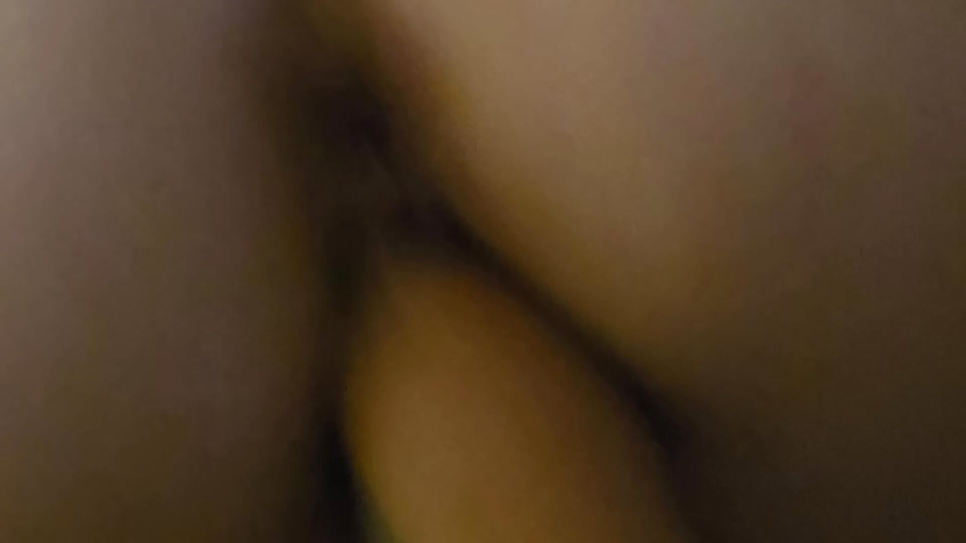 0bea333b-cb11-483e-b69f-a5d31edee299-1_all_1365 - vídeo de la modelo de cam Hotlips69691