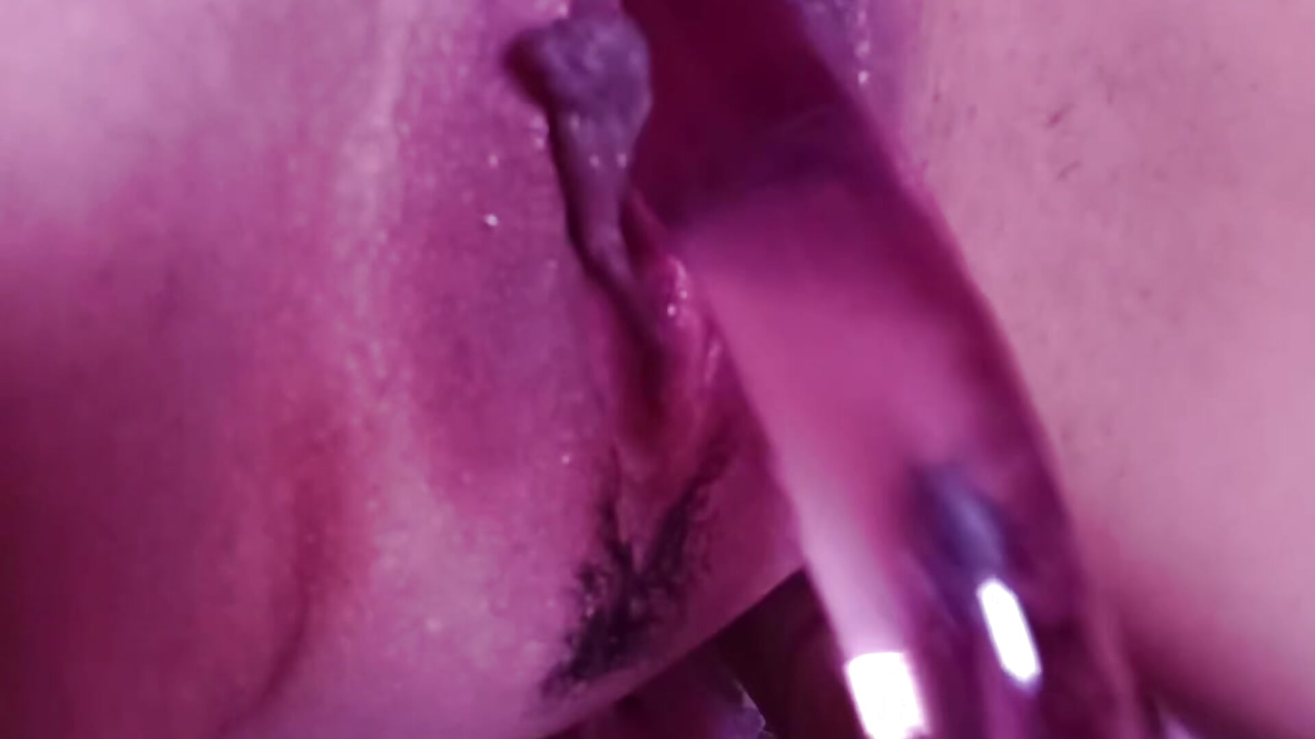 Wet pussy fuck💕 - Video von bellahaze666 Cam-Model