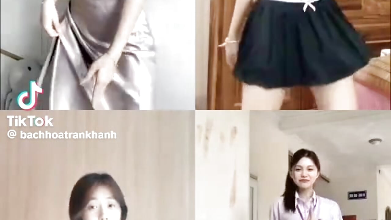 livesex8703 - вебкам модель избранные видео 4181
