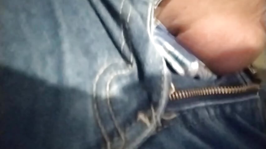 profile-intro-video-1787676961 - video av abdiel1257 cam-modell