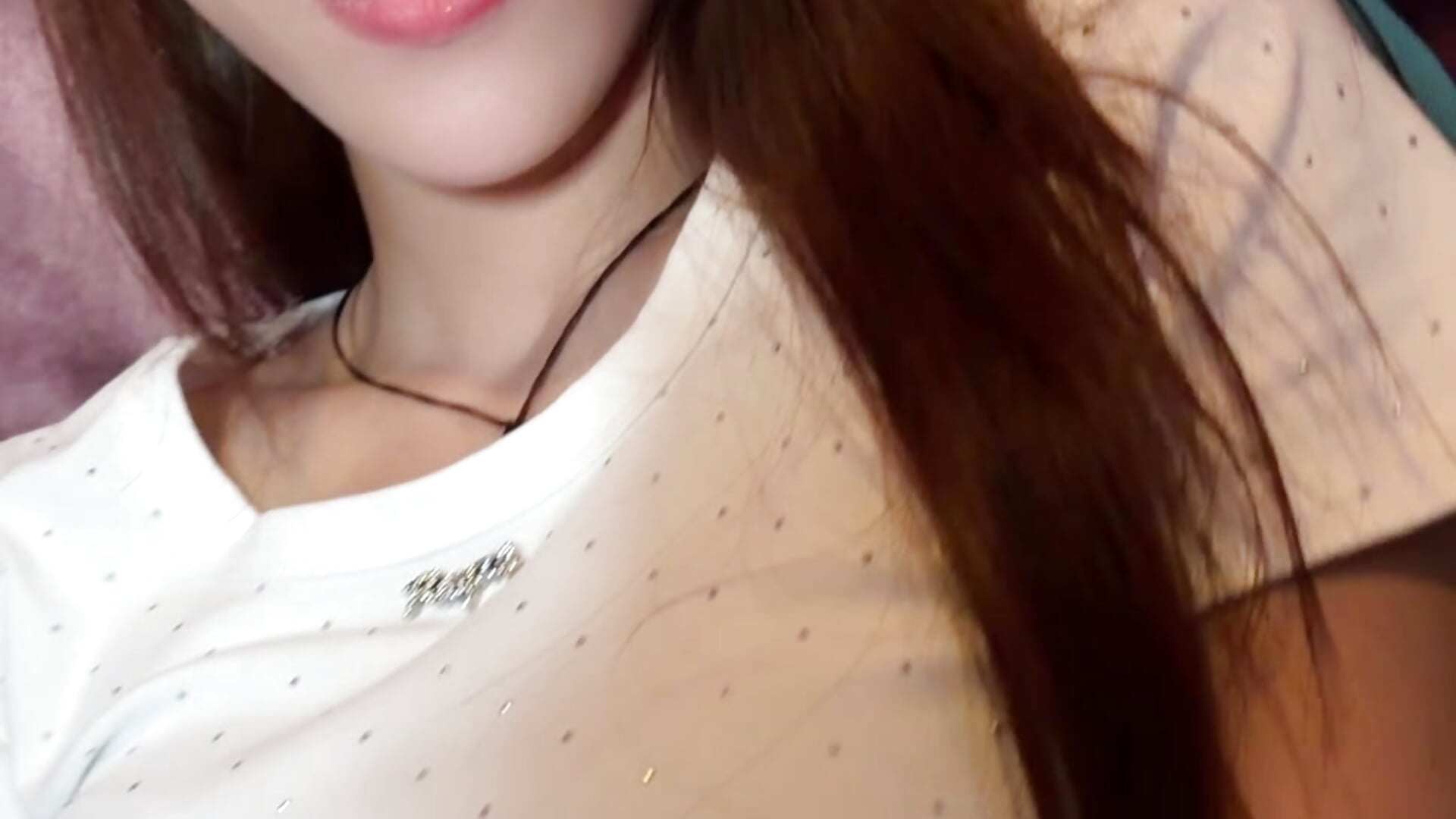 39B6E343-E43F-496D-83D7-C71091703AE1 — filmik Lizgirls, modela(-lki) na kamerkach