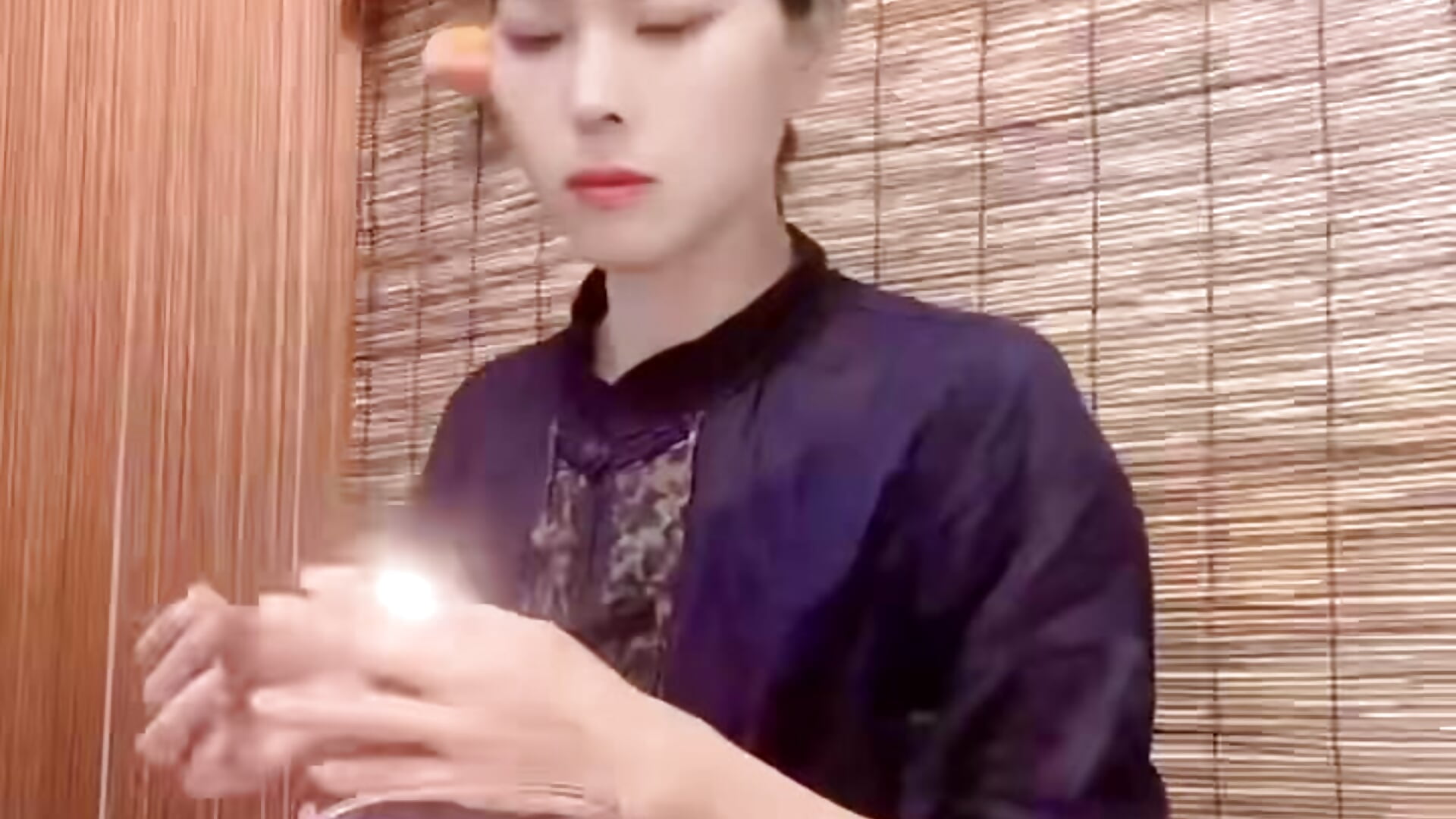 微信视频2026-10-08_091352_252 – video af yunshangdiyi002 cam-model