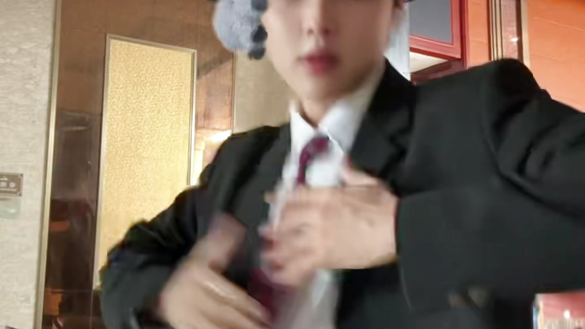 才艺 - video by CaiYizhixun